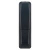 Beyution NC254 NC254UH Replace Remote Control fit for Philips DVDR3385V/F7 DVDR3385V DVD Recorder/VCR Player