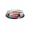 Philips DVD + RW 4.7GB 4x Data/120min 10er Spindel