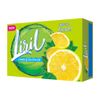 Liril Lime Rush Soap (125 g)