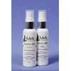 Rose Facial Mist Alcohol Free