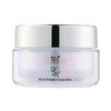 esprina total aging care wrinkle cream rich