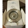 JOMST  3 in 1 Kitchen Sink Strainer & Stopper