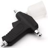 Double-Action Airbrush Fengda® BD-105 with Nozzle 0,5 mm