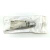 Miltex Integra DELA Cogswell Elevator 'A' - NEW
