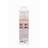 Fujiko Eyeliner 04 Illusion Brown