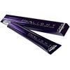 DAY LIGHT 50ML 9.12 V511