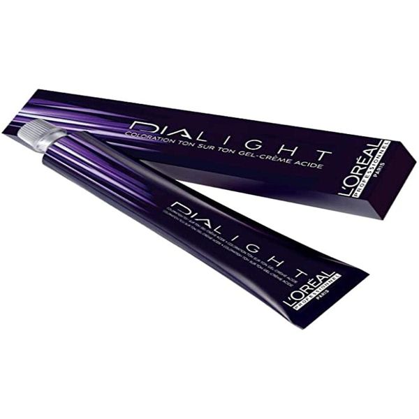 DAY LIGHT 50ML 9.12 V511
