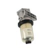 FILTER SYSTEM FUEL WATER SEPARATOR FIT DAVCO 382, DVC/382950FTLS07