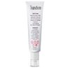 Bezwecken - Transitions - 2oz Creme