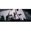 Roger Waters: The Wall [DVD] [2015]