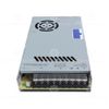 STEPPERONLINE AC TO DC Switchable Power Supply Single Output 350W 48V 7.3A CNC