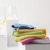 E-cloth General Purpose Cleaning Cloths