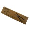 SIGNET 46813 SIGNET QUICK CONNECTOR PLIERS