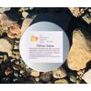 Citrus Salve