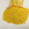 Whole Kernel Corn Animal Wildlife Feed Arts & Crafts 10 Lbs