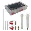 Origin8 Universal Bleed Kit