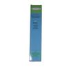 Aqua Fresh WF310 Inline Water Filter, Replacement for GE® GXRTQR 6 PACK