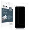 Screen Protector for TCL 306 matte Flexible Glass 9H dipos