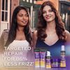 Frizz-Ease Mascarilla Fortalecedora Intensive 250 ml