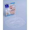 KOSE Clear Turn Babyish, White Mask