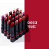 Lasting Finish Extreme Matte Lipstick 610