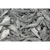 3 Pieces Large Black Kyanite Blades Premium Quality Chunky Natural Rough Wand 2" - 2.5"
