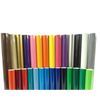 3M Self Adhesive Vinyl Roll from The Lean Centre. Perfect for Tool Shadow Overlay Cutouts.