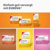 Eunova VivaChrono Multivitamin Tablets Pack of 2 x 30