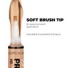 L.A. Girl Cosmetics Pro Conceal HD Concealer, Medium Beige 8 g