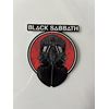 BLACK SABBATH - STICKER PACK