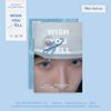 The 2nd Mini Album 'Wish You Hell'