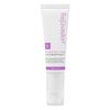 Rejuvaskin Retinoid Face Serum with Tri-RetinX Complex