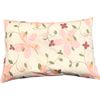 pillow cases 35 50 branch pink pillowcase 35x50