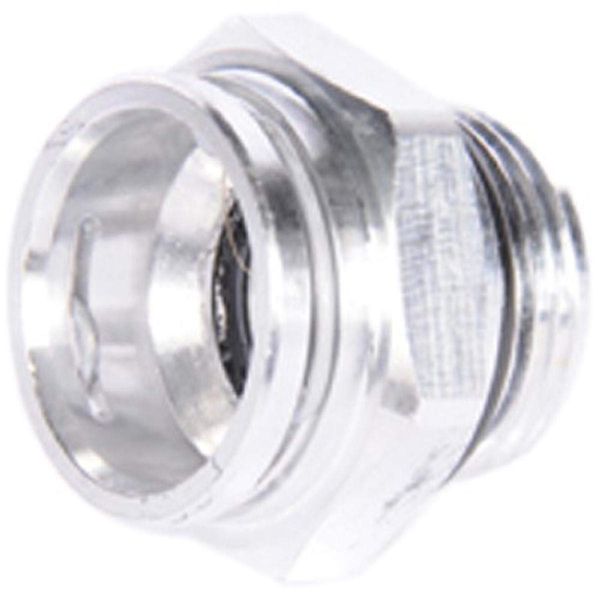 ACDelco 15865005 GM Original Equipment Automatic Transmission Fluid Cooler Line Fitting