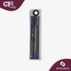 Staleks Pro Expert 20 Type 2 Double-Ended Curette Pusher - Model PE-20/2
