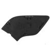 MOPAR 5LT26DX9AA - Cover Access