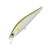 Daiwa Dr. Minnow 2 50S Pearl Ayu