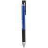 Original Synergy Point Penna, Blu, 1 pezzo