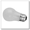 SOUTHBEND Equipment Light Bulb High Temperature Oven Bulb 16148