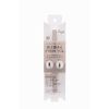 Fujiko Eyeliner 05 Coexistence Gray