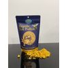 Reptile Bee Pollen Dietary Supplement - 8 ounces