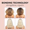 L'Oreal Paris EverPure Bonding Sulfate Free Conditioner