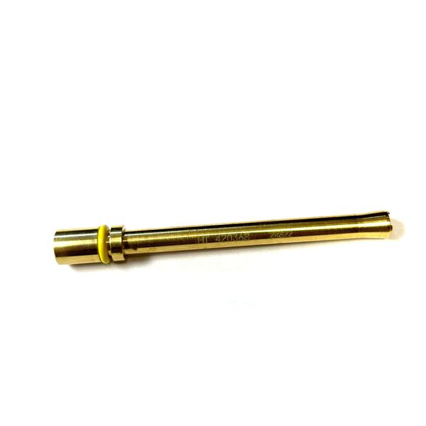 Hypertherm 420368 WATER TUBE ASSEMBLY:XPR