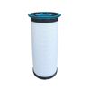 Industrial Compressor Supplies-23424922 Replacement IR Oil Filter