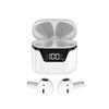 Bluetooth Wireless Earbuds Headset Headphones Compatible with iPhone and Samsung
