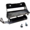 Harman Igniter Cradle (Updated): 1-00-777907-AMP