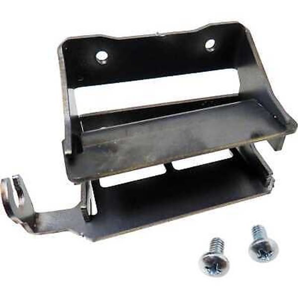 Harman Igniter Cradle (Updated): 1-00-777907-AMP