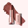 Moira Lip Goddess Lipstick (007, Beautiful)