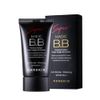 [hansukin] HANSKIN Super Magic BB Cream Super Magic BB Cream SPF30 PA + + + G [parallel import goods] [並行輸入品]
