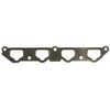 MAHLE MS19280 Engine Intake Manifold Gasket